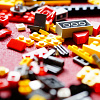 lego-708088_1920.jpg