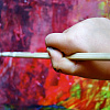 hand-93168_1920.jpg