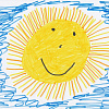 sun-451441_1920.jpg