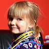 children-253847_1920.jpg